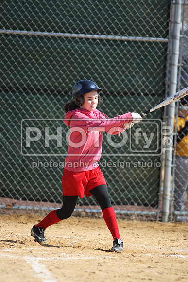 PPBLL_04-05-14_1910