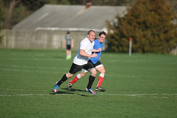 TCSA_FUNDRAISER_RYAN_0032