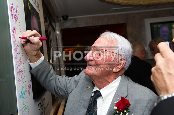 UNICO_3-24-12_0155