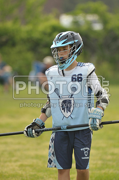 BYLT_05-17-15_07507
