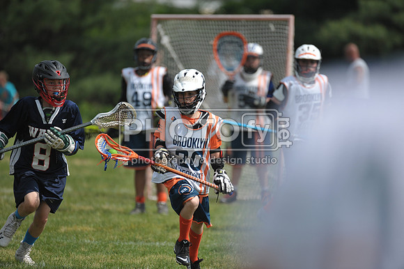 BYLT_05-17-15_18610