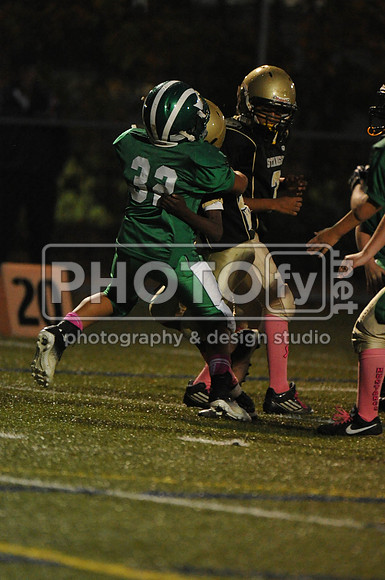 BDAYF_10-19-13_1475