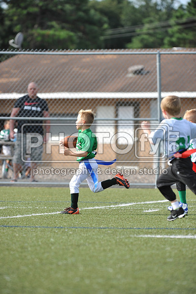 BDAYF_08-27-17_1434