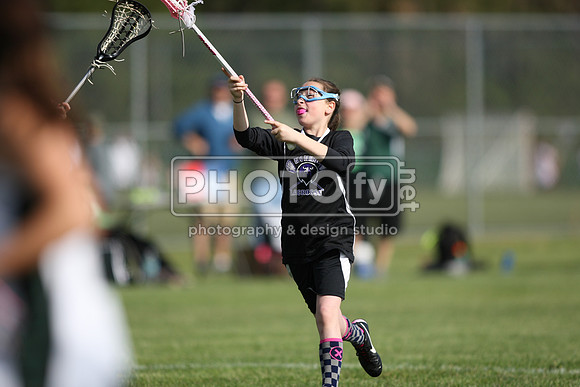 BLSWT_05-17-14_1258