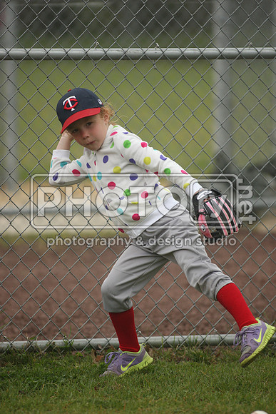 PPBLL_5-9-15_2375