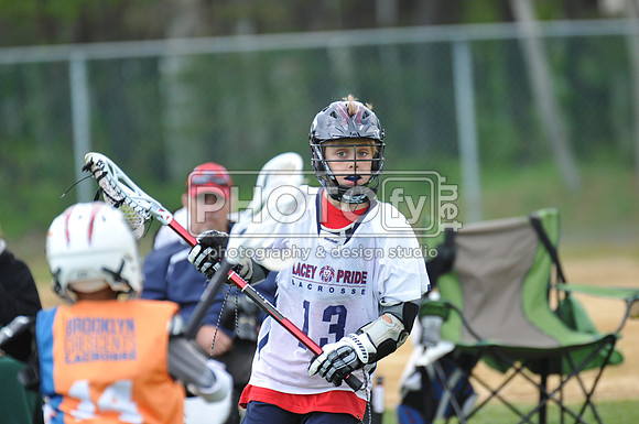 BLSWT_05-18-14_6542
