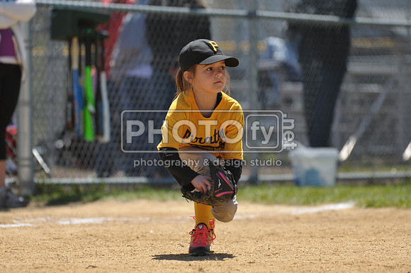 PPBLL_04-16-16_2720