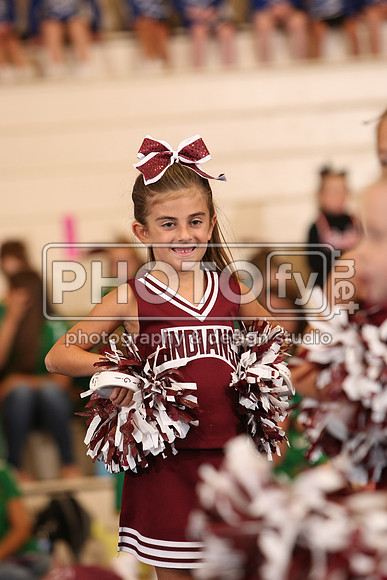 JSAYF_9-17-11_5695