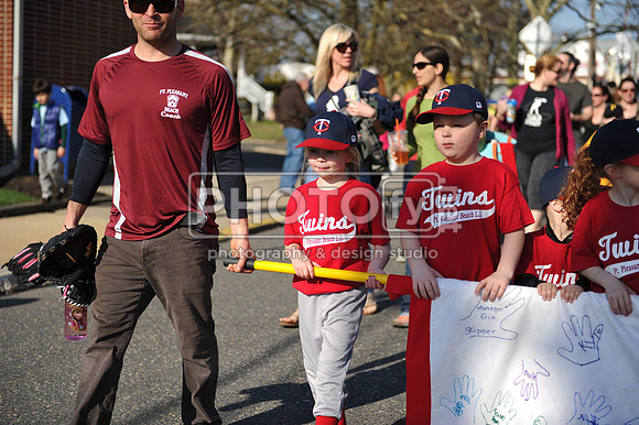 PPBLL_4-18-15_1385