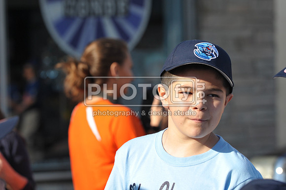 PPBLL_4-18-15_1243