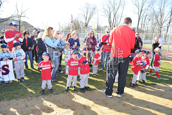 PPBLL_4-13-13_1118