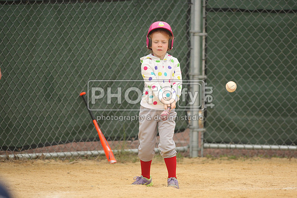 PPBLL_5-9-15_2524