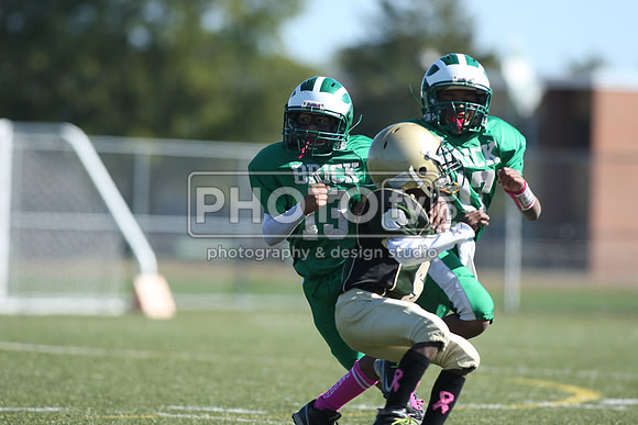 BDHS_10-20-13__1605