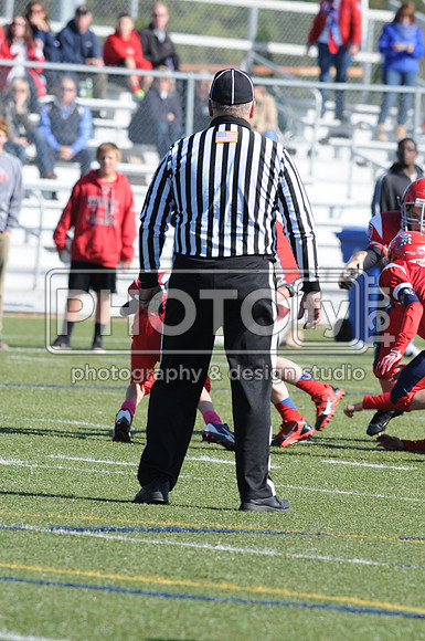 NJAYF_10-27-13__1721