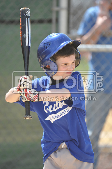 PPBLL_4-18-15_2360