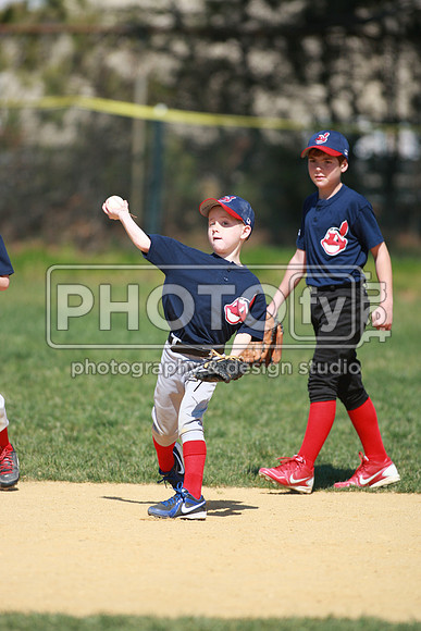 PPBLL_4-27-13_1478