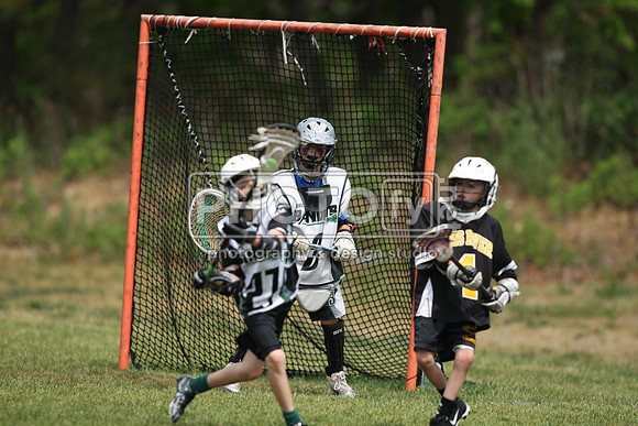 BYLT_05-17-15_10552