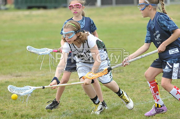 BYLF_5-18-13_1789