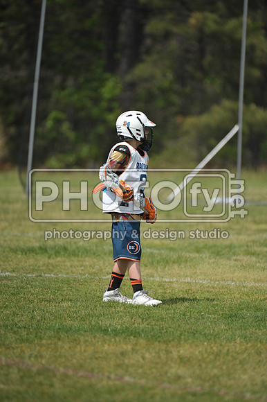BYLT_05-17-15_18492