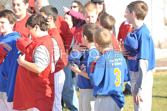 PPBLL_4-13-13_1097