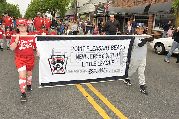 PPBLL_4-21-12_1006