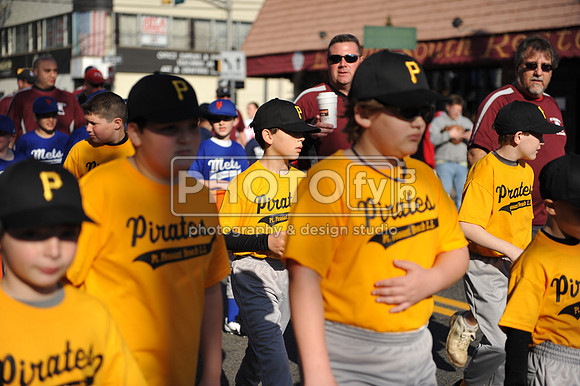 PPBLL_4-18-15_1341