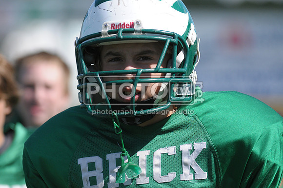 BDAYF_9-22-13_1463
