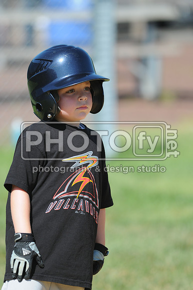 BTLL_6-1-13_1239