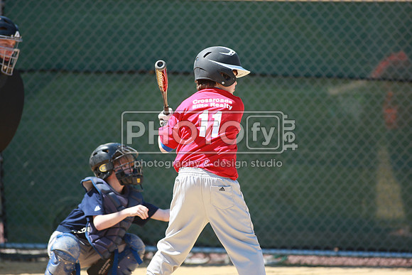 PPBLL_4-27-13_1725