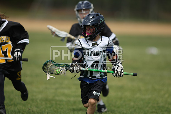 BYLT_05-17-15_10462