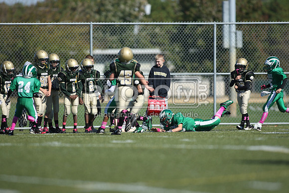 BDHS_10-20-13__2073