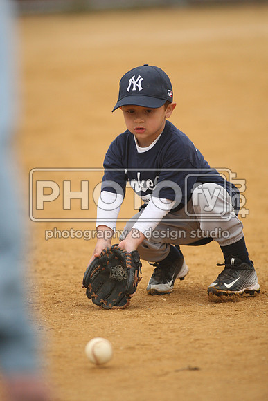 PPBLL_5-9-15_2431