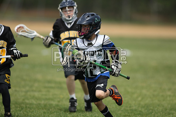 BYLT_05-17-15_10460
