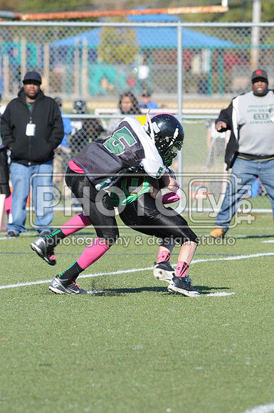 NJAYF_10-27-13__1943