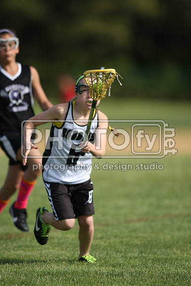 BLSWT_05-17-14_1143