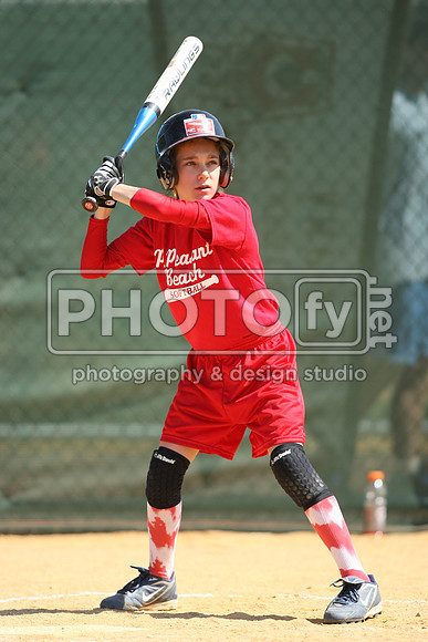 PPBLL_4-21-12_2030