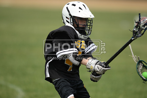 BYLT_05-17-15_10469