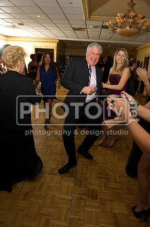 UNICO_3-24-12_0585