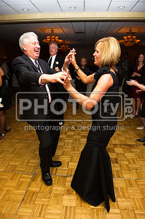 UNICO_3-24-12_0790