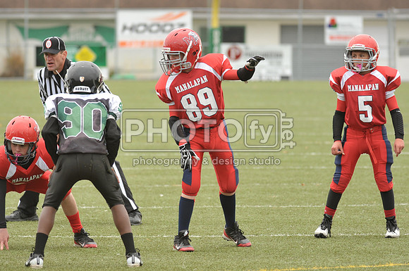 NJAYF_11-3-13_1066