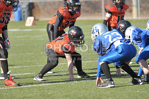 NJAYF_11-3-13_2045