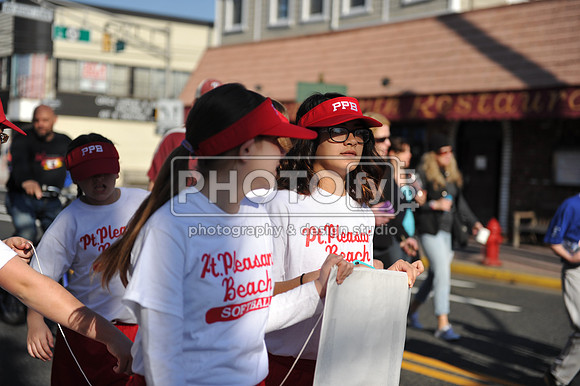 PPBLL_4-18-15_1361