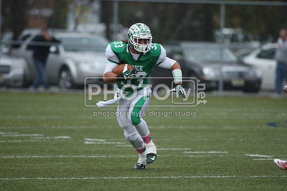 BDHS_10-12-13__1153