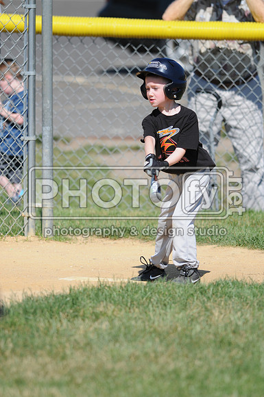 BTLL_6-1-13_1224