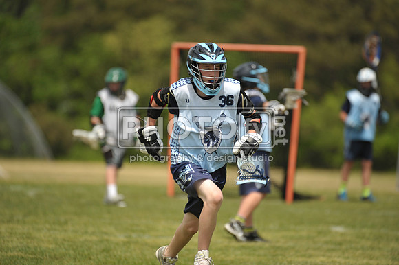 BYLT_05-17-15_11981