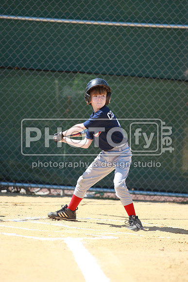 PPBLL_4-27-13_1638