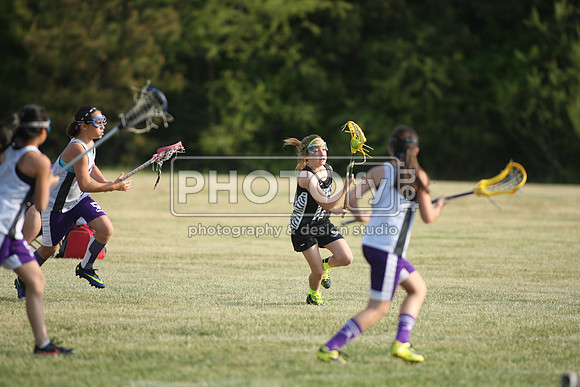 BYLT_05-16-15_01003