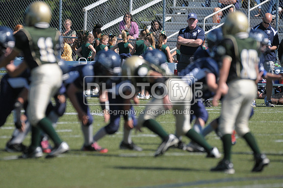 BMAYF_9-22-13_1636