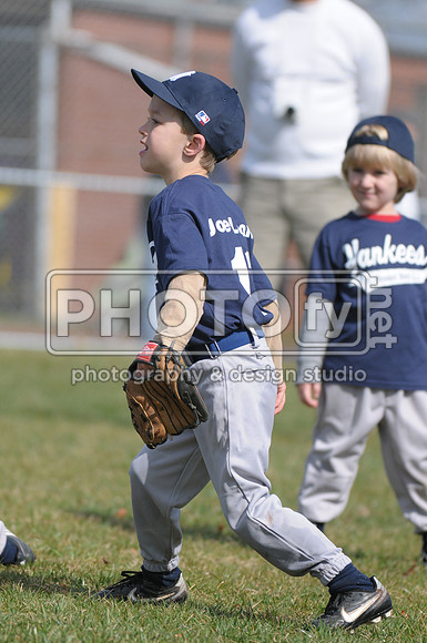 PPBLL_4-13-13_1379