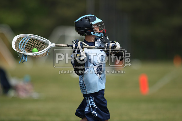 BYLT_05-17-15_16353